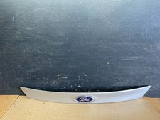 2012 2014 ford for sale  West Babylon