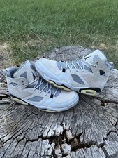 Nike jordan flight for sale  Aurora