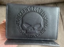 Harley davidson new for sale  Fort Loudon