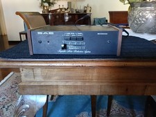 Sae 5000 sistema usato Sae 5000 sistema usato  Roma