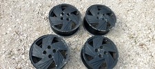 Astra gsi fanblades for sale  LANCASTER