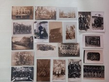 boucq tirage tete d'occasion boucq tirage tete d'occasion  Le Cannet