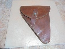 Bel étui pistolet d'occasion Bel étui pistolet d'occasion  Gardanne