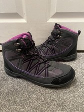 Gelert ladies ottawa for sale  BIRMINGHAM