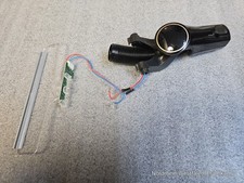 Miele bodenbürste seb gebraucht kaufen  Espelkamp