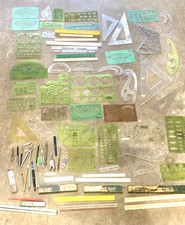 Large lot vintage for sale  Lakeland