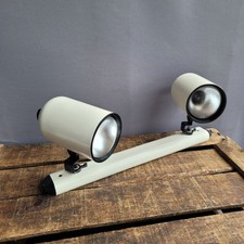 Vintage 90s set for sale  LINCOLN