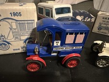 Lot vintage postal for sale  Mount Clemens