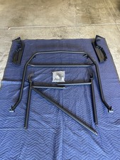 Gmg racing rollbar for sale  Danville