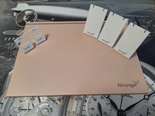 Herzengel schmuck display gebraucht kaufen Herzengel schmuck display gebraucht kaufen  Zirndorf