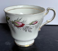 Vintage paragon bridal for sale  UK