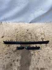 audi s3 trim for sale audi s3 trim for sale UK