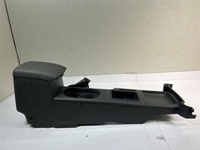 Console front floor for sale  Middletown