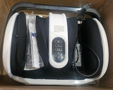 Cloud massage shiatsu for sale  Henderson