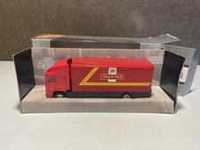 Corgi superhaulers scale for sale  DORCHESTER
