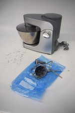 Kenwood multione stand for sale  HULL