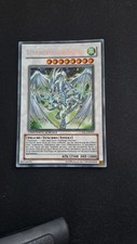 yugioh sternenstaubdrache gebraucht kaufen yugioh sternenstaubdrache gebraucht kaufen Zinnowitz