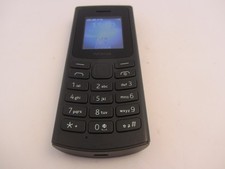 Nokia 105 1378 for sale  NORWICH