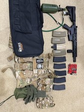 Polarstar jack hpa for sale  Wayzata