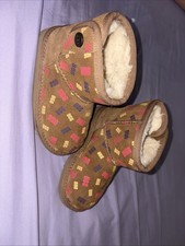 Toddler girls uggs for sale  Wilmington