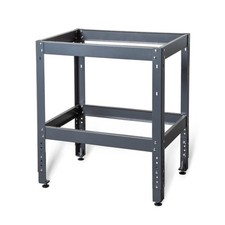 Tool stand 400lb for sale  Seattle