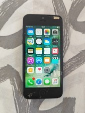Apple iphone a1429 usato  Savona