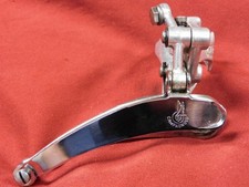 Excellent campagnolo gran for sale  Tampa