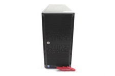Chassi HP 754536-B21 Proliant ML350 Gen9 8x2.5 SFF torre CTO barebone comprar usado Chassi HP 754536-B21 Proliant ML350 Gen9 8x2.5 SFF torre CTO barebone comprar usado  Enviando para Brazil