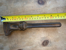 old spanners for sale old spanners for sale WIGAN