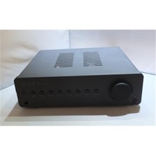 Quad vena integrated for sale  UK