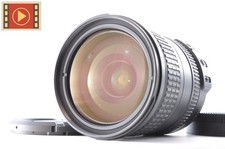 Nikon 200mm 3.5 d'occasion  Expédié en Belgium