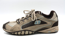 Skechers sport sneakers for sale  Crown Point
