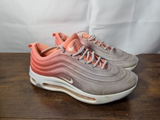 Nike airmax 97s for sale  AIRDRIE