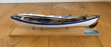 Amati new bedford for sale  SOUTHSEA
