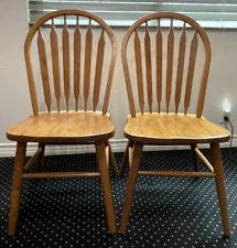 Dinning room oak for sale  Anaheim
