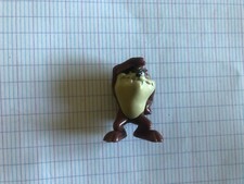 Looney toons warner d'occasion  Expédié en Belgium