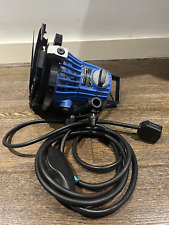 Arri arrilite 750w for sale  LONDON