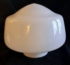 Vtg white milk for sale  Hector