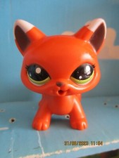 Petshop chat trotteur d'occasion  Bailleul