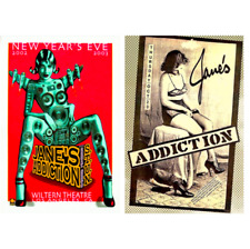 Set posters jane for sale  Oakridge