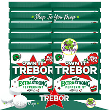 Rolls trebor extra for sale  COOKSTOWN