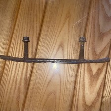 Carbides ski doo for sale  Rhinelander