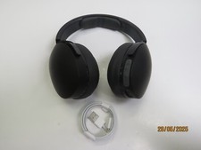 Skullcandy hesh evo for sale  Niagara Falls