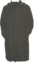Burton doudoune manteau d'occasion  Paris XII