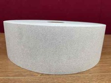 89mm louvolite dapple for sale  RUGBY