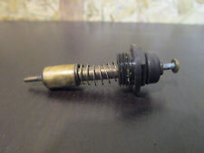 Starter carburateur kawasaki d'occasion  Halluin