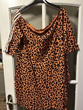 Adidas dress 2xl for sale  CONGLETON