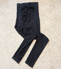 Blanqi everyday maternity for sale  Painesville