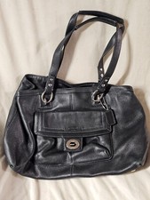 coach penelope leather handbag for sale coach penelope leather handbag for sale Newman Lake