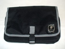 Check kosmetiktasche kulturtas gebraucht kaufen  Essingen